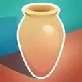 雕刻黏土