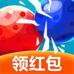 泡泡龙单机