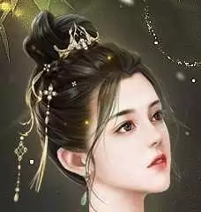 南宫词橙光