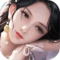 一梦江湖