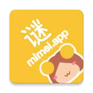 mimeiapp轻量版（地址隐藏入口）