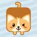 汪星人一笔画