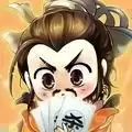欢乐三国杀