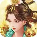 剑玲珑