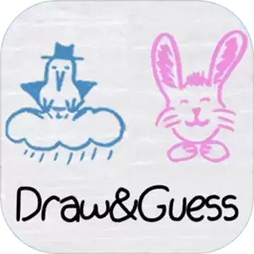 Draw