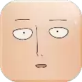 一拳超人最强之男