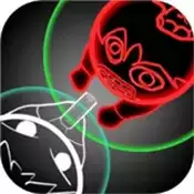 死亡之声