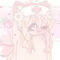 GachaCute