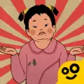 王蓝莓的幸福生活1.0.27
