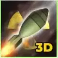 核弹模拟器3D中文