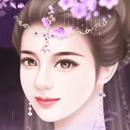 步步为凰免费