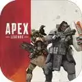 APEX
