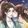 岑寂风华录