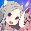 少女平和