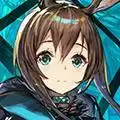 明日方舟