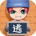 逃跑吧少年开挂器