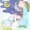 超级侦探家