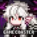 地牢制造者dlc