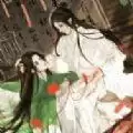 公主难当