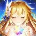 塔塔星座
