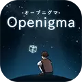 Openigma