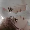 背靠徒弟好乘凉完结