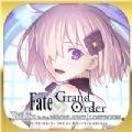 fgowaltz1.2.2中文