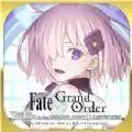 fgowaltz1.2.2中文