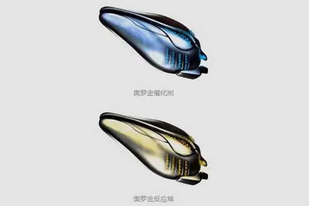 星际战甲土豆怎么获得_2 星际战甲土豆怎么获得