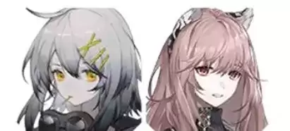 《少前云图计划》平民阵容搭配技巧分享