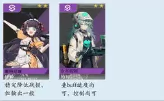 少前云图计划强度排行榜