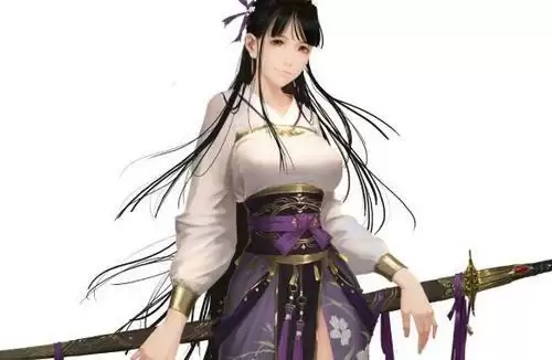 《我的侠客》天下线开放前置条件