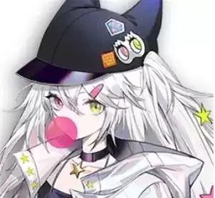 《少女前线云图计划》角色推荐攻略