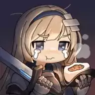 魔镜物语