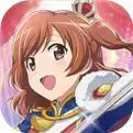 歌剧少女