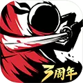 忍者必须死3bilibili服