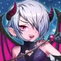 恶魔小姐姐