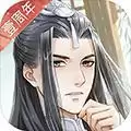 掌门太忙