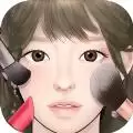 MakeupMaster