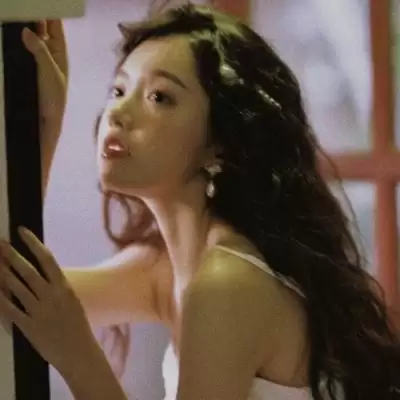 谁能百里挑一橙光