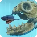 海底大猎杀联机