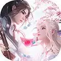 蜀山正传