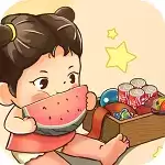 少女模拟器