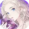 螺旋圆舞曲bt