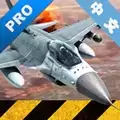 模拟空战