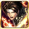 拳皇 Chronicle