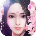 刀霸万界