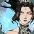 神女仙宗