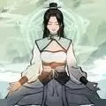 逍遥仙剑传