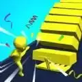 搬砖铺路王